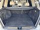 Mercedes-Benz&nbsp;GLK-Razred&nbsp;<small><strong>220 CDI 4MATIC Avt.-SPORT-ALU 20-KAMERA-XENON-</strong></small>