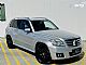 Mercedes-Benz&nbsp;GLK-Razred&nbsp;<small><strong>220 CDI 4MATIC Avt.-SPORT-ALU 20-KAMERA-XENON-</strong></small>