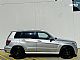 Mercedes-Benz&nbsp;GLK-Razred&nbsp;<small><strong>220 CDI 4MATIC Avt.-SPORT-ALU 20-KAMERA-XENON-</strong></small>