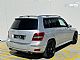 Mercedes-Benz&nbsp;GLK-Razred&nbsp;<small><strong>220 CDI 4MATIC Avt.-SPORT-ALU 20-KAMERA-XENON-</strong></small>