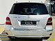 Mercedes-Benz&nbsp;GLK-Razred&nbsp;<small><strong>220 CDI 4MATIC Avt.-SPORT-ALU 20-KAMERA-XENON-</strong></small>