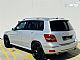 Mercedes-Benz&nbsp;GLK-Razred&nbsp;<small><strong>220 CDI 4MATIC Avt.-SPORT-ALU 20-KAMERA-XENON-</strong></small>