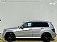 Mercedes-Benz&nbsp;GLK-Razred&nbsp;<small><strong>220 CDI 4MATIC Avt.-SPORT-ALU 20-KAMERA-XENON-</strong></small>