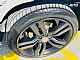 Mercedes-Benz&nbsp;GLK-Razred&nbsp;<small><strong>220 CDI 4MATIC Avt.-SPORT-ALU 20-KAMERA-XENON-</strong></small>