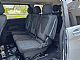 Mercedes-Benz&nbsp;V-Razred&nbsp;<small><strong>V 300 d Style Avt.+19 COL+ACC+7 SEDE�EV+LED+360�</strong></small>