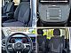 Mercedes-Benz&nbsp;V-Razred&nbsp;<small><strong>V 300 d Style Avt.+19 COL+ACC+7 SEDE�EV+LED+360�</strong></small>