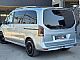Mercedes-Benz&nbsp;V-Razred&nbsp;<small><strong>V 300 d Style Avt.+19 COL+ACC+7 SEDE�EV+LED+360�</strong></small>