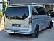 Mercedes-Benz&nbsp;V-Razred&nbsp;<small><strong>V 300 d Style Avt.+19 COL+ACC+7 SEDE�EV+LED+360�</strong></small>