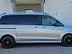 Mercedes-Benz&nbsp;V-Razred&nbsp;<small><strong>V 300 d Style Avt.+19 COL+ACC+7 SEDE�EV+LED+360�</strong></small>