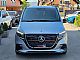 Mercedes-Benz&nbsp;V-Razred&nbsp;<small><strong>V 300 d Style Avt.+19 COL+ACC+7 SEDE�EV+LED+360�</strong></small>