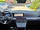 Mercedes-Benz&nbsp;V-Razred&nbsp;<small><strong>V 300 d Style Avt.+19 COL+ACC+7 SEDE�EV+LED+360�</strong></small>