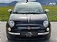 Fiat&nbsp;500&nbsp;<small><strong>1.2 8v Lounge</strong></small>