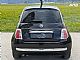 Fiat&nbsp;500&nbsp;<small><strong>1.2 8v Lounge</strong></small>