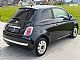 Fiat&nbsp;500&nbsp;<small><strong>1.2 8v Lounge</strong></small>