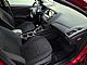 Ford&nbsp;Focus&nbsp;<small><strong>Titanium 1.5 TDCi 2. lastnik. Odli�no ohranjen. </strong></small>