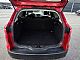 Ford&nbsp;Focus&nbsp;<small><strong>Titanium 1.5 TDCi 2. lastnik. Odli�no ohranjen. </strong></small>