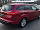 Ford&nbsp;Focus&nbsp;<small><strong>Titanium 1.5 TDCi 2. lastnik. Odli�no ohranjen. </strong></small>