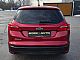 Ford&nbsp;Focus&nbsp;<small><strong>Titanium 1.5 TDCi 2. lastnik. Odli�no ohranjen. </strong></small>