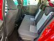 Toyota&nbsp;Yaris&nbsp;<small><strong>Hybrid 1.5 VVT-i Sol Avt. - SLO 1.LASTNIK</strong></small>