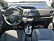 Toyota&nbsp;Yaris&nbsp;<small><strong>Hybrid 1.5 VVT-i Sol Avt. - SLO 1.LASTNIK</strong></small>