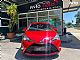 Toyota&nbsp;Yaris&nbsp;<small><strong>Hybrid 1.5 VVT-i Sol Avt. - SLO 1.LASTNIK</strong></small>