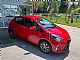 Toyota&nbsp;Yaris&nbsp;<small><strong>Hybrid 1.5 VVT-i Sol Avt. - SLO 1.LASTNIK</strong></small>