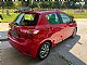 Toyota&nbsp;Yaris&nbsp;<small><strong>Hybrid 1.5 VVT-i Sol Avt. - SLO 1.LASTNIK</strong></small>