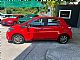 Toyota&nbsp;Yaris&nbsp;<small><strong>Hybrid 1.5 VVT-i Sol Avt. - SLO 1.LASTNIK</strong></small>