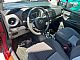 Toyota&nbsp;Yaris&nbsp;<small><strong>Hybrid 1.5 VVT-i Sol Avt. - SLO 1.LASTNIK</strong></small>