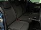 Citro�n&nbsp;Berlingo&nbsp;<small><strong>1.2i SHINE 110KM 82.600km 1.LAST SLO LED PDC ALU</strong></small>