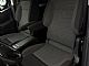 Citro�n&nbsp;Berlingo&nbsp;<small><strong>1.2i SHINE 110KM 82.600km 1.LAST SLO LED PDC ALU</strong></small>