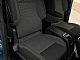 Citro�n&nbsp;Berlingo&nbsp;<small><strong>1.2i SHINE 110KM 82.600km 1.LAST SLO LED PDC ALU</strong></small>