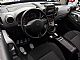 Citro�n&nbsp;Berlingo&nbsp;<small><strong>1.2i SHINE 110KM 82.600km 1.LAST SLO LED PDC ALU</strong></small>