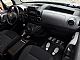 Citro�n&nbsp;Berlingo&nbsp;<small><strong>1.2i SHINE 110KM 82.600km 1.LAST SLO LED PDC ALU</strong></small>