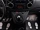 Citro�n&nbsp;Berlingo&nbsp;<small><strong>1.2i SHINE 110KM 82.600km 1.LAST SLO LED PDC ALU</strong></small>