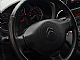 Citro�n&nbsp;Berlingo&nbsp;<small><strong>1.2i SHINE 110KM 82.600km 1.LAST SLO LED PDC ALU</strong></small>