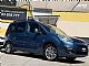 Citro�n&nbsp;Berlingo&nbsp;<small><strong>1.2i SHINE 110KM 82.600km 1.LAST SLO LED PDC ALU</strong></small>