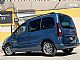 Citro�n&nbsp;Berlingo&nbsp;<small><strong>1.2i SHINE 110KM 82.600km 1.LAST SLO LED PDC ALU</strong></small>