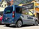 Citro�n&nbsp;Berlingo&nbsp;<small><strong>1.2i SHINE 110KM 82.600km 1.LAST SLO LED PDC ALU</strong></small>