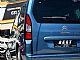 Citro�n&nbsp;Berlingo&nbsp;<small><strong>1.2i SHINE 110KM 82.600km 1.LAST SLO LED PDC ALU</strong></small>