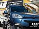Citro�n&nbsp;Berlingo&nbsp;<small><strong>1.2i SHINE 110KM 82.600km 1.LAST SLO LED PDC ALU</strong></small>