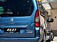 Citro�n&nbsp;Berlingo&nbsp;<small><strong>1.2i SHINE 110KM 82.600km 1.LAST SLO LED PDC ALU</strong></small>