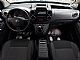 Citro�n&nbsp;Berlingo&nbsp;<small><strong>1.2i SHINE 110KM 82.600km 1.LAST SLO LED PDC ALU</strong></small>