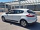 Renault&nbsp;Megane&nbsp;<small><strong>Berline 1.6 16V Expression</strong></small>