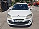 Renault&nbsp;Megane&nbsp;<small><strong>Berline 1.6 16V Expression</strong></small>