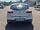 Renault&nbsp;Megane&nbsp;<small><strong>Berline 1.6 16V Expression</strong></small>