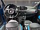 Fiat&nbsp;500&nbsp;<small><strong>1.3 Multijet Riva</strong></small>