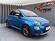Fiat&nbsp;500&nbsp;<small><strong>1.3 Multijet Riva</strong></small>