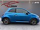 Fiat&nbsp;500&nbsp;<small><strong>1.3 Multijet Riva</strong></small>