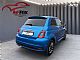 Fiat&nbsp;500&nbsp;<small><strong>1.3 Multijet Riva</strong></small>